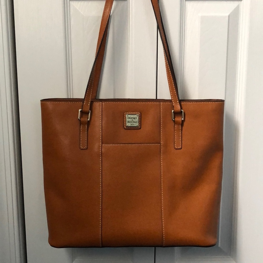 Dooney & Bourke Purse